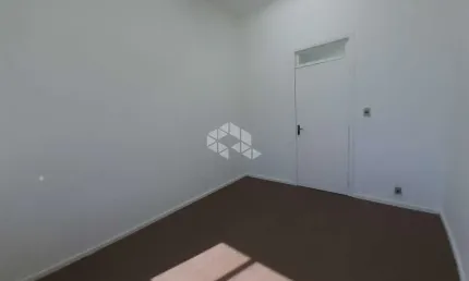 SALA COMERCIAL NO  CENTRO  HISTÓRICO EM Porto Alegre