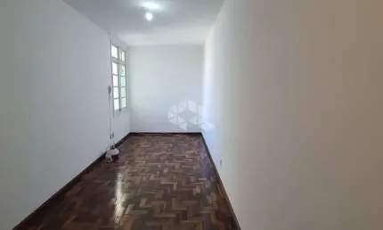 Apartamento com 1 quarto à venda na Travessa Viamão, 142, Medianeira, Porto Alegre