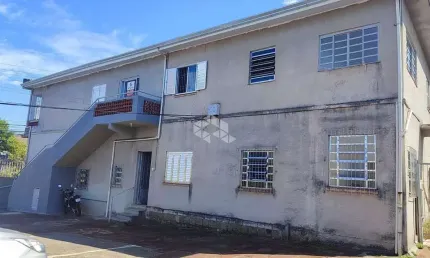 Prédio à venda na Avenida Victor Barreto, 1156, Centro, Canoas