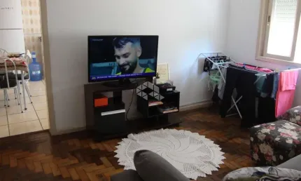 apartamento três dormitórios 79m² privativos posição solar norte e portaria
