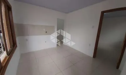 Rara Oportunidade para  investimento a venda de condomínio de18 apartamentos um dormitório 404m² privativos,  ótimo para renda todos estão alugados