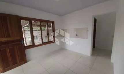 Ótima oportunidade para  investimento a venda de condomínio de18 apartamentos um dormitório 404m² privativos,  ótimo para renda todos estão alugados