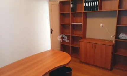Sala comercial à venda na Rua General Andrade Neves, 90, Centro Histórico, Porto Alegre