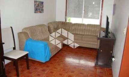 ótimo apartamento 02 dormitórios com 65m² privativos e  sol nascente