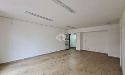 Sala comercial à venda na Praça Quinze de Novembro, 66, Centro Histórico, Porto Alegre
