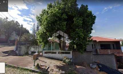 Terreno à venda na Rua Primeiro de Maio, 314, Partenon, Porto Alegre