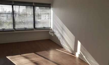 Sala comercial no Bairro Petrópolis em Porto Alegre
