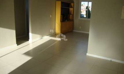 apartamento três dormitórios com 67m² privativos com box escriturado, port.24hrs