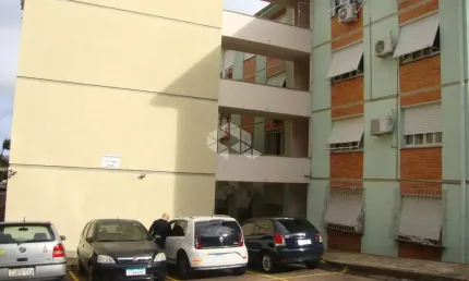 Apartamento de 2 dormitórios no bairro rio branco em porto alegre