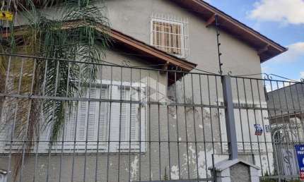 Casa comercial à venda na Rua Doutor Oscar Bittencourt, 154, Menino Deus, Porto Alegre