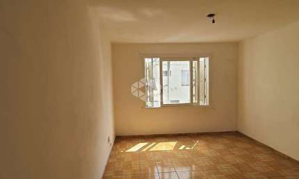 Apartamento 2 quartos no bairro Azenha. Porto Alegre RS