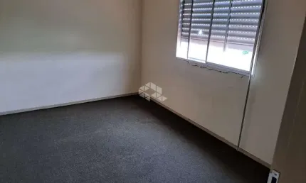 Apartamento de 1 dormitorio no bairro Alto Petropolis