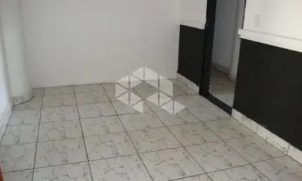 Ótimo Conjunto comerial com 94 m² pode ser aumentada para 330 m² quinto andar