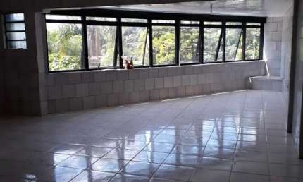 Sala à Venda na rua General Vitorino Centro Histórico