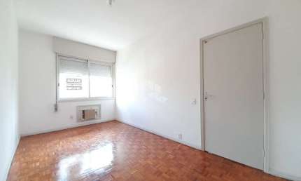 Apartamento com 3 quartos à venda na Avenida Venâncio Aires, 1001, Santana, Porto Alegre