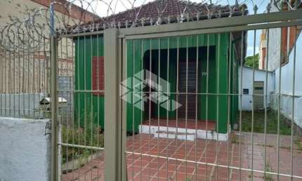 Terreno plano no Jardim Botânico, próximo à Av. Ipiranga
