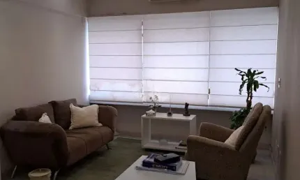 Sala Comercial com 32 m2 no bairro  Petrópolis em Porto Alegre