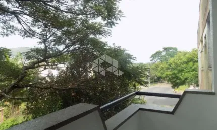 Apartamento de 01 quarto e 1vaga coberta próximo a PUCRGS