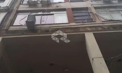 Sala comercial a venda no centro histórico de porto alegre.