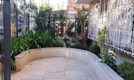 Apartamento 1 quarto na Fernando Machado, Centro Histórico de Porto Alegre