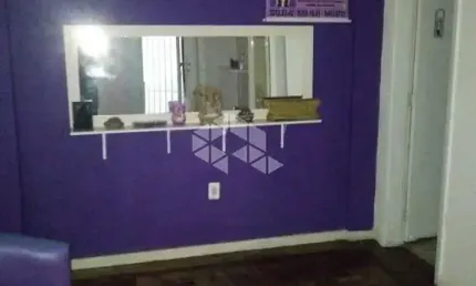 Sala Comercial À Venda, Centro Historico , Porto Alegre RS