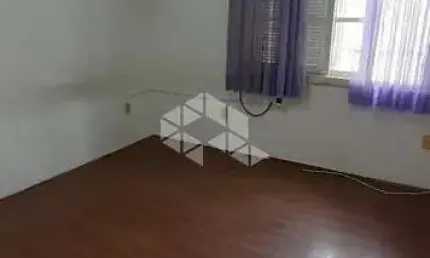 Apartamento de 3 quartos a venda no bairro Medianeira
