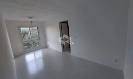 Apartamento com 2 quartos à venda na Rua Jataí, 1090, Cristal, Porto Alegre