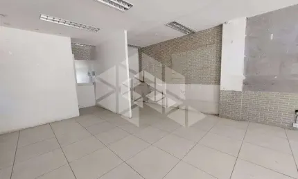 Loja a venda na rua sarnento leite no bairro centro histórico em porto alegre