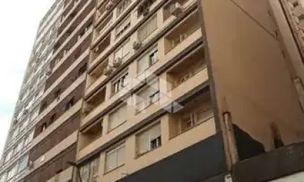 Apartamento 3 quartos com vaga a venda no centro histórico de porto alegre