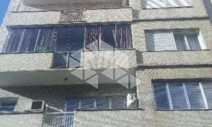 Apartamento à venda, 3 quartos no  centro histórico -poa