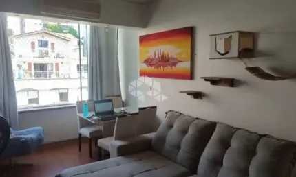 Apartamento Padrão  3 quartos 75m2 para vender R$ 380.000