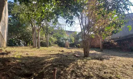 Terreno 306m , bairro nossa senhora das graças em canoas