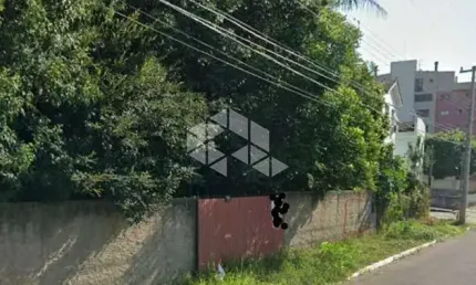 Terreno bairro nossa senhora das graças , canoas rs.