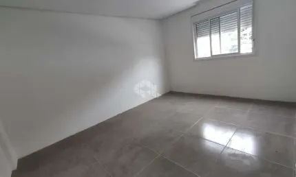 Apartamento 2 dormitórios nossa senhora das graças, canoas rs.