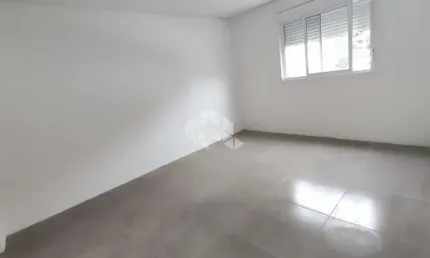Apartamento 02 dormitórios nossa senhora das graças em canoas rs.