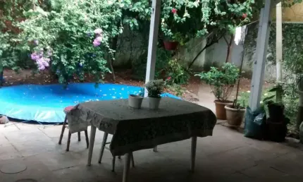 Casa com 3 quartos à venda na Rua das Bromélias, 247, Estância Velha, Canoas