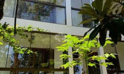 Sobrado 3 quartos 2 garagens 400m2 para vender R$ 1.090.000,00