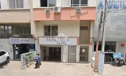 Apartamento padrão 2 dormitórios 56m2 para vender r$ 197.000,00