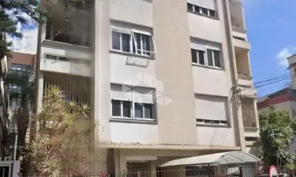 Apartamento 3 dormitórios 85m2 para vender R$ 305.000,00