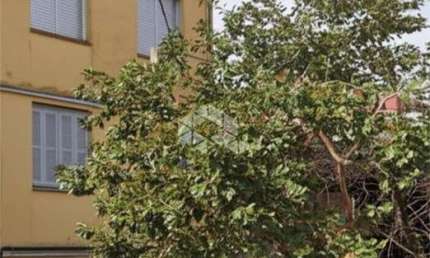 Apartamento térreo 1 dormitório 54m2 para vender R$ 180.00,00