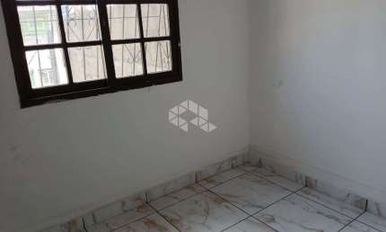 Apartamento com 2 quartos à venda na Fátima, 224, Maria Regina, Alvorada