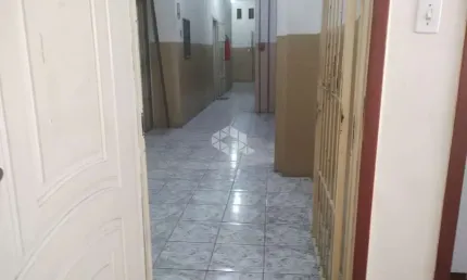 Apartamento com 3 quartos à venda na Rua General Vitorino, 291, Centro Histórico, Porto Alegre