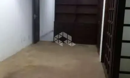 Sala comercial à venda no centro histórico - porto alegre / rs