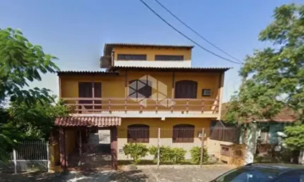 Casa com 7 quartos à venda na Rua Marechal Rondon, 1489, Niterói, Canoas