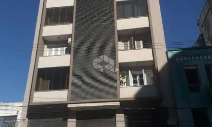 Loja comercial a venda no centro histórico de porto alegre