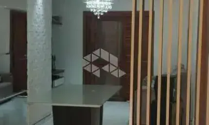 Casa com 3 quartos à venda na Rua Ramiro Barcelos, 19, São José, Canoas