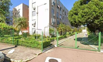 Apartamento 3 dormitórios para venda no bairro Menino Deus em Porto Alegre
