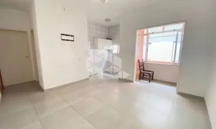 Apartamento com 1 quarto à venda na Rua Sepé, 1596, Centro, Capão da Canoa