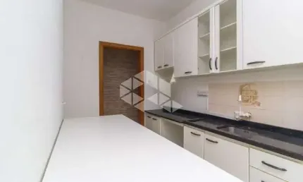 Apartamento 2 dormitórios para venda no bairro Centro Histórico Porto Alegre - RS