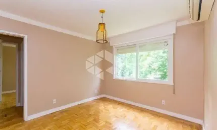 Apartamento 1 dormitório para venda no Bairro Cidade Baixa - Porto Alegre - RS